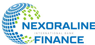 Nexoraline Finance  